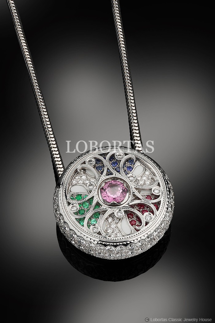  gold-silver-diamond-ruby-sapphire-emerald-enamel-pendant-22-05-175-1.jpg